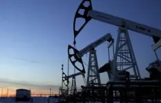 OPEC điều chỉnh cung để “giữ nhịp thị trường” dài hạn
