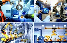 100% bộ, ngành, địa phương phải xây dựng chuyên trang về chuyển đổi số trước 2025