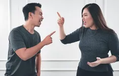 Muốn ly hôn phải nhờ “cò”: Khi cái nghèo phá hủy tình yêu