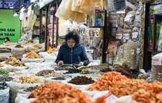 Vướng mắc về triển khai hoá đơn điện tử