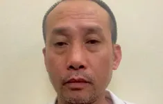 Khởi tố bổ sung Tuấn ''Thần đèn” về tội “Cưỡng đoạt tài sản”