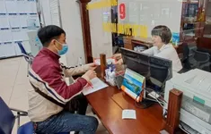Thủ tướng chỉ đạo thực hiện thủ tục hành chính thông suốt, không gián đoạn khi triển khai chính quyền địa phương 2 cấp