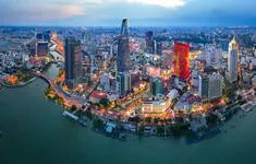 Top 5 điểm đến tại Việt Nam cho chuyến đi du lịch ngắn ngày