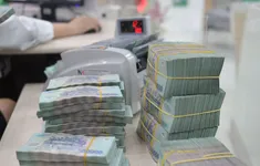 150.000 tỷ đồng trái phiếu đáo hạn nửa cuối năm