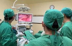 Phát hiện ung thư đại trực tràng từ dấu hiệu dễ bỏ qua
