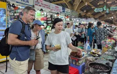 Chuyển đổi thuế khoán: Cần lộ trình và chính sách đồng hành