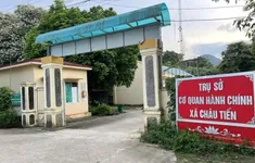 Vụ xã miền núi ở Nghệ An bị đòi nợ: Tổng số tiền lên đến 530 triệu đồng