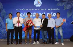 Khi báo chí đồng hành: Cầu nối phát triển bền vững ngành du lịch