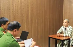 Em rể trộm két sắt 100 cây vàng của anh vợ, bán hơn 11 tỷ đồng