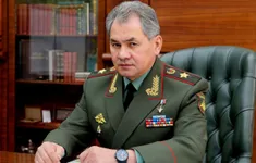 Triều Tiên cử hàng nghìn công nhân tới vùng Kursk của Nga