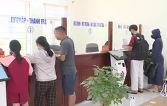 Chủ động khắc phục khó khăn, sẵn sàng vận hành chính quyền hai cấp từ 1/7