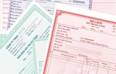 Không lập hóa đơn khi bán hàng có thể bị phạt tới 100 triệu đồng