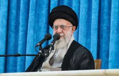 Thủ tướng Israel lên tiếng về khả năng ám sát lãnh tụ tối cao Iran