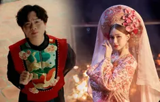 Hòa Minzy, Tuấn Cry hát trong đêm nhạc vì môi trường
