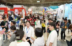 Thủ tướng chỉ thị thực hiện các giải pháp xúc tiến thương mại trong và ngoài nước