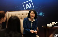 “Người Việt giỏi Toán, chăm chỉ, tài năng”: Tập đoàn công nghệ Mỹ tiết lộ lý do chọn Việt Nam để mở trung tâm nghiên cứu AI