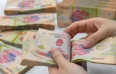 Đề xuất tăng lương tối thiểu vùng từ tháng 7/2025