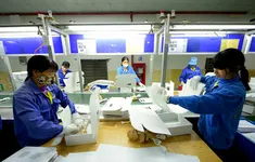 Nguy cơ thiếu hụt lao động tại khu vực phía Nam