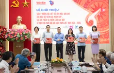 Đọc sách "Những bài viết về văn hóa, báo chí của Bác Hồ trên Báo Nhân Dân" nhân 100 năm Báo chí Cách mạng Việt Nam