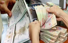 Quy định mới về phát hành trái phiếu riêng lẻ từ 1/7