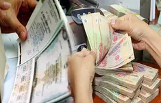 Khôi phục thị trường trái phiếu doanh nghiệp