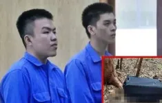 Giết người giấu xác, nam thanh niên 21 tuổi lãnh án tử