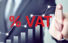 Giảm 2% thuế VAT trợ lực cho ổn định sản xuất