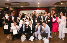 Học trực tuyến chạm đến giá trị thật: Những hành trình trưởng thành từ upGrad Việt Nam