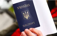 Ukraine cho phép công dân mang nhiều quốc tịch khi chiến tranh kéo dài