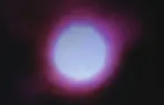 Trung Quốc chế tạo súng neutron cầm tay