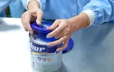 Khởi tố hàng loạt lãnh đạo Z Holding vì sản xuất, buôn bán thực phẩm giả