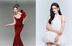 Hoa hậu Bảo Ngọc, Ý Nhi đón tuổi mới với mục tiêu riêng