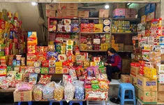 Bộ trưởng Bộ Tài chính nói "chưa phạt ai" vì hóa đơn điện tử
