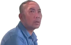 Bắt giam kẻ đâm thủng bụng “tình địch” rồi tiếp tục tìm đến bệnh viện hành hung