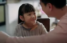 Cầu vồng ở phía chân trời - Tập 5: Có người giúp việc mới, nhà Tuấn có được cứu tinh