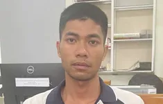 Gọi video call, dụ dỗ bé gái 12 tuổi cung cấp hình ảnh nhạy cảm