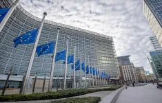 EU thông qua chương trình tài trợ quốc phòng mới trị giá 1,5 tỷ Euro