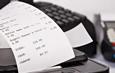 Chưa xử phạt thời gian đầu triển khai hóa đơn điện tử