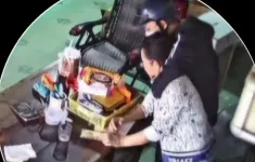 Giả vờ mua hàng rồi sát hại nữ chủ tiệm, bắt gọn nghi phạm sau 5 giờ gây án