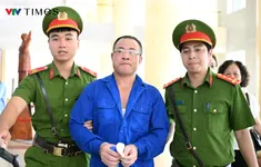Vụ cháy chung cư mini khiến 56 người tử vong: Chủ đầu tư được giảm hơn 2 năm tù
