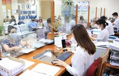 Hai nhóm công chức chưa phải tinh giản biên chế