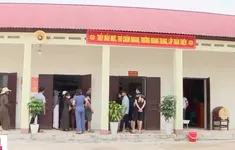 Đã đóng tiền BHYT, học sinh vẫn không có thẻ: Nhân viên trường "ôm tiền", không nộp?