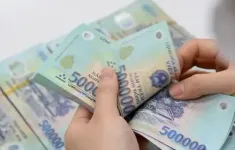 Tăng trưởng tín dụng 5 tháng TP Hồ Chí Minh tăng cao