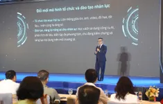Khai mạc Diễn đàn Báo chí toàn quốc 2025 trong khuôn khổ Hội Báo toàn quốc