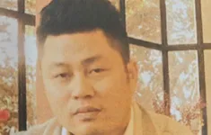 Sử dụng sổ đỏ giả lừa tiền đặt cọc, chiếm đoạt hàng trăm triệu đồng
