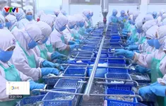 Giảm giờ làm: Cơ hội nâng cao đời sống người lao động hay thách thức với doanh nghiệp?