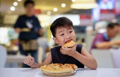 Lỗ hổng vi chất và giải pháp