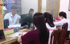 Hà Nội: Thử nghiệm mô hình chính quyền địa phương 2 cấp