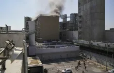Căng thẳng Israel - Iran: Dành thêm 2 tuần cho giải pháp ngoại giao