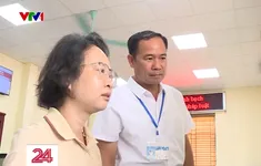 Quảng Ninh vận hành thử chính quyền địa phương 2 cấp: Chú trọng  đào tạo, hướng dẫn nhân sự